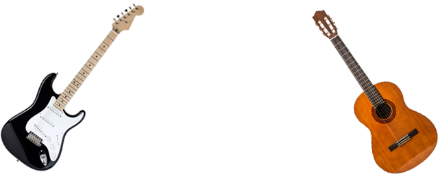 Veets Logo